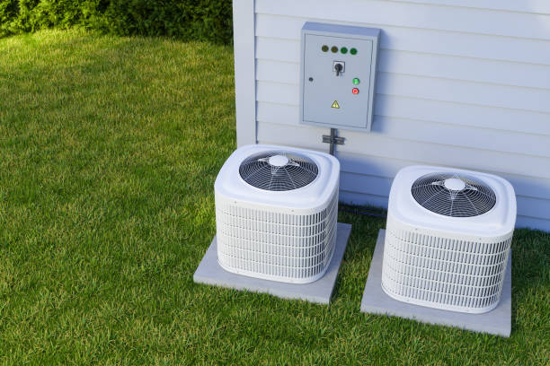 Best Heating repair services  in Water Valley, MS