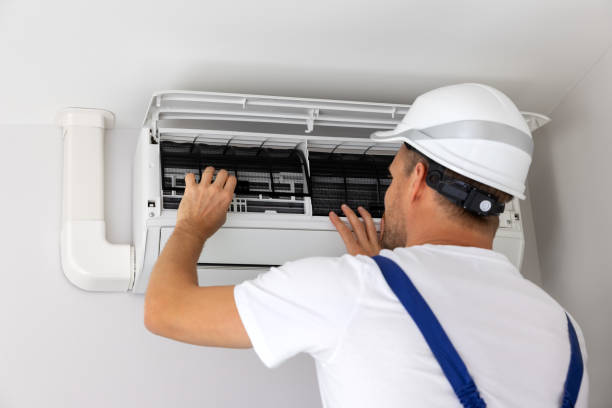 Best Affordable air conditioning repair  in Water Valley, MS